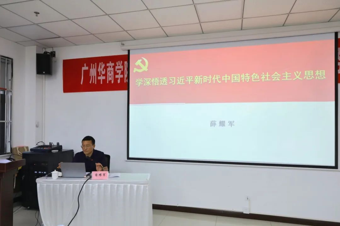 williamhill中国官网