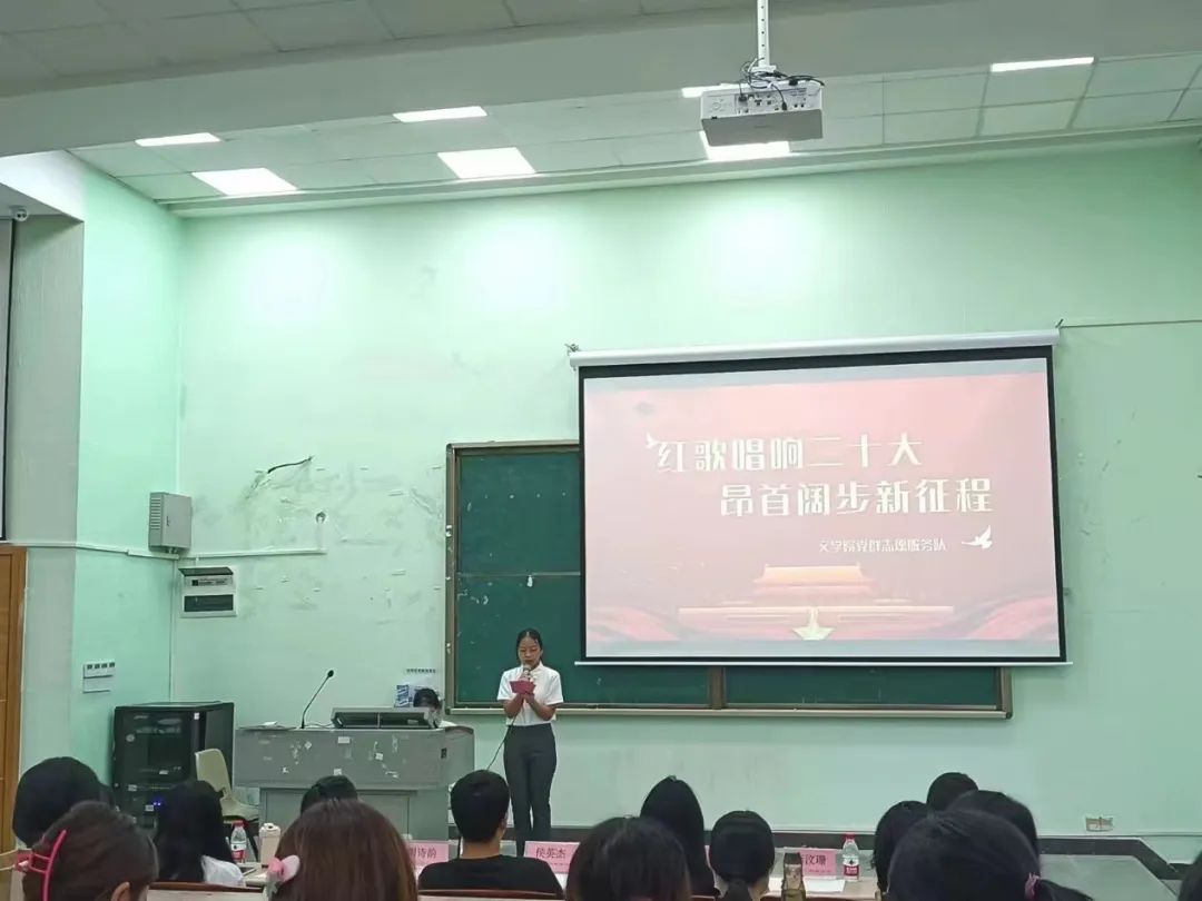 williamhill中国官网