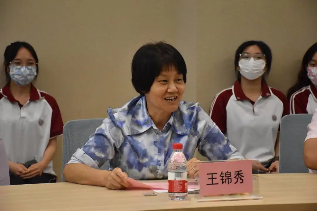 williamhill中国官网