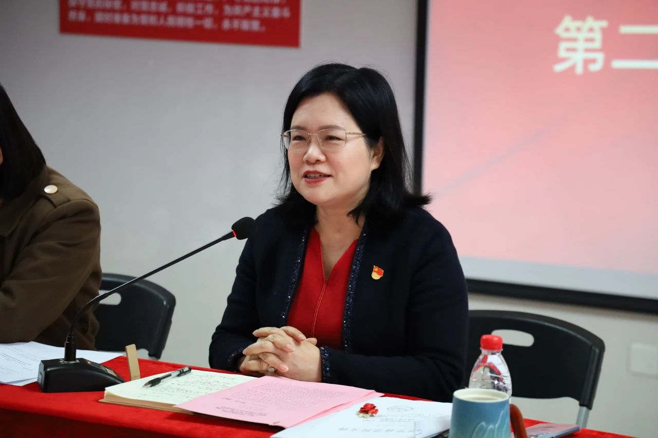 williamhill中国官网