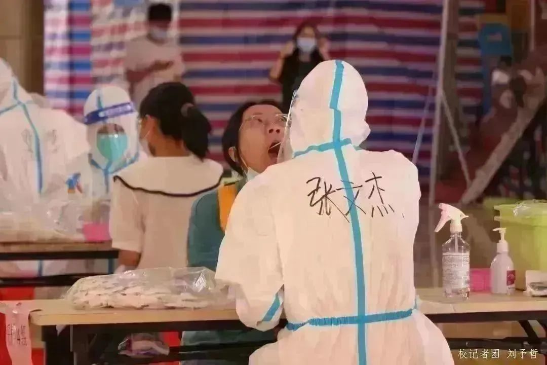 williamhill中国官网