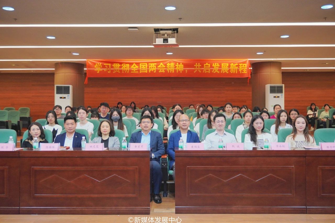 williamhill中国官网