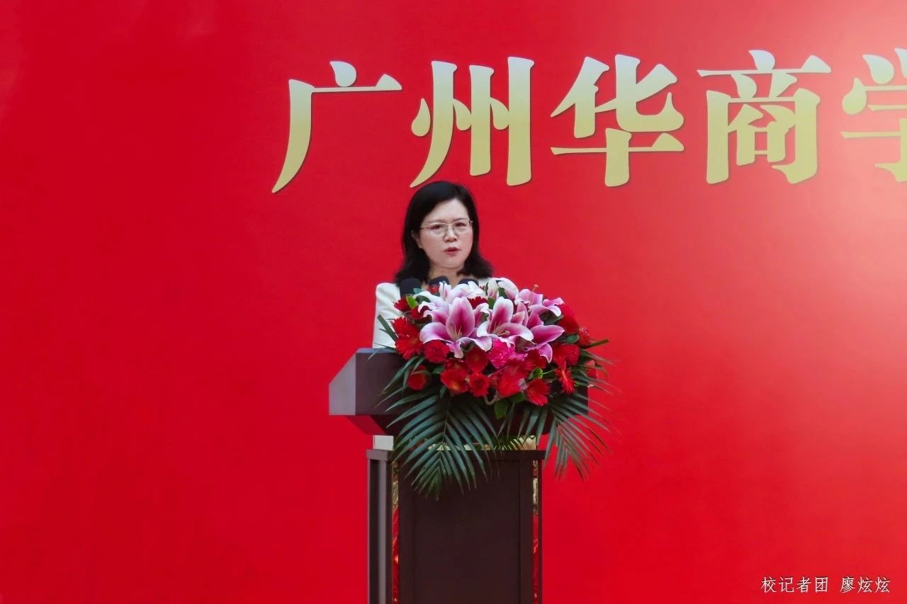 williamhill中国官网