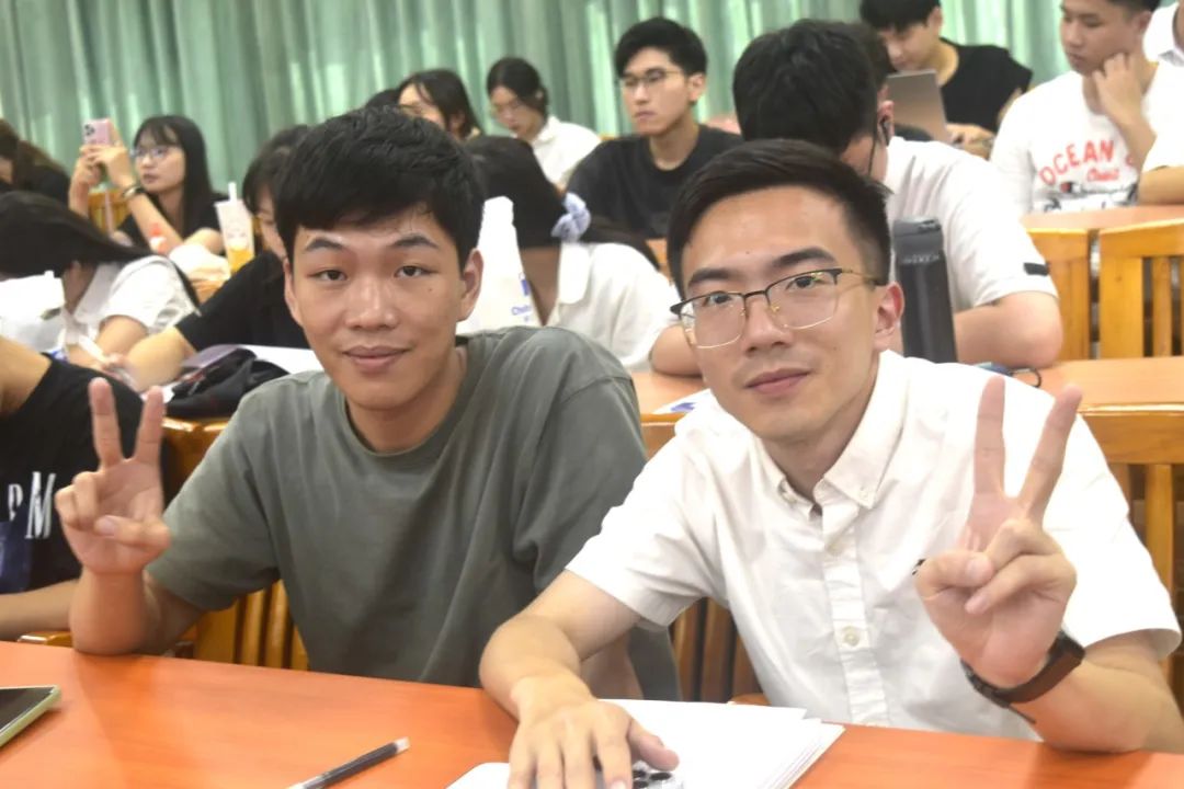 williamhill中国官网