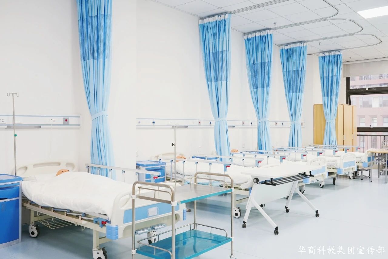 williamhill中国官网