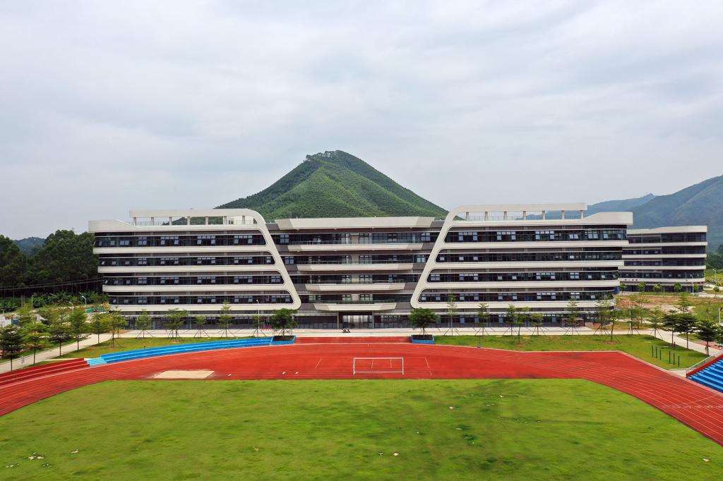 williamhill中国官网