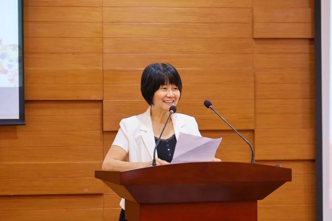 williamhill中国官网