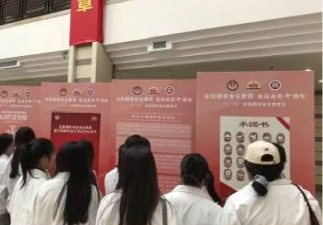 williamhill中国官网