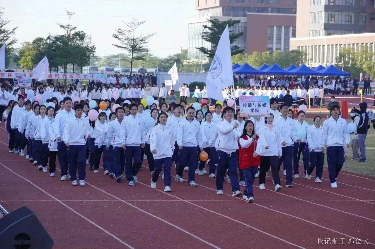 williamhill中国官网