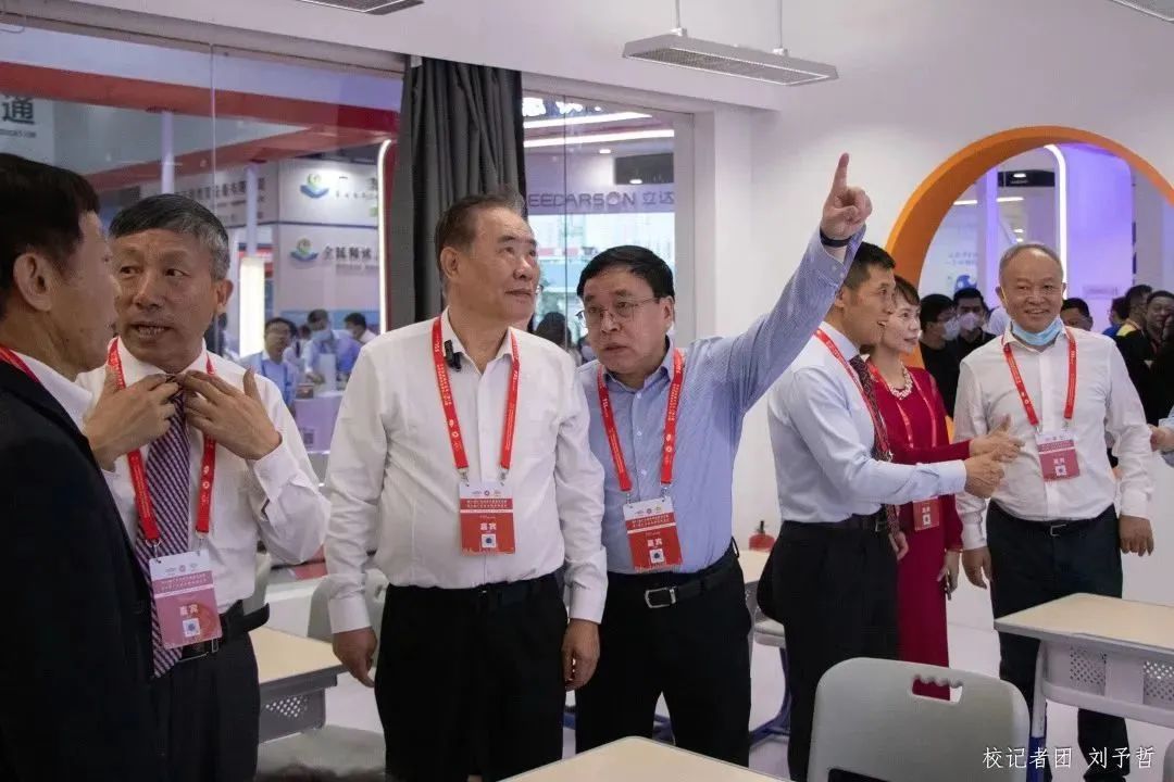 williamhill中国官网