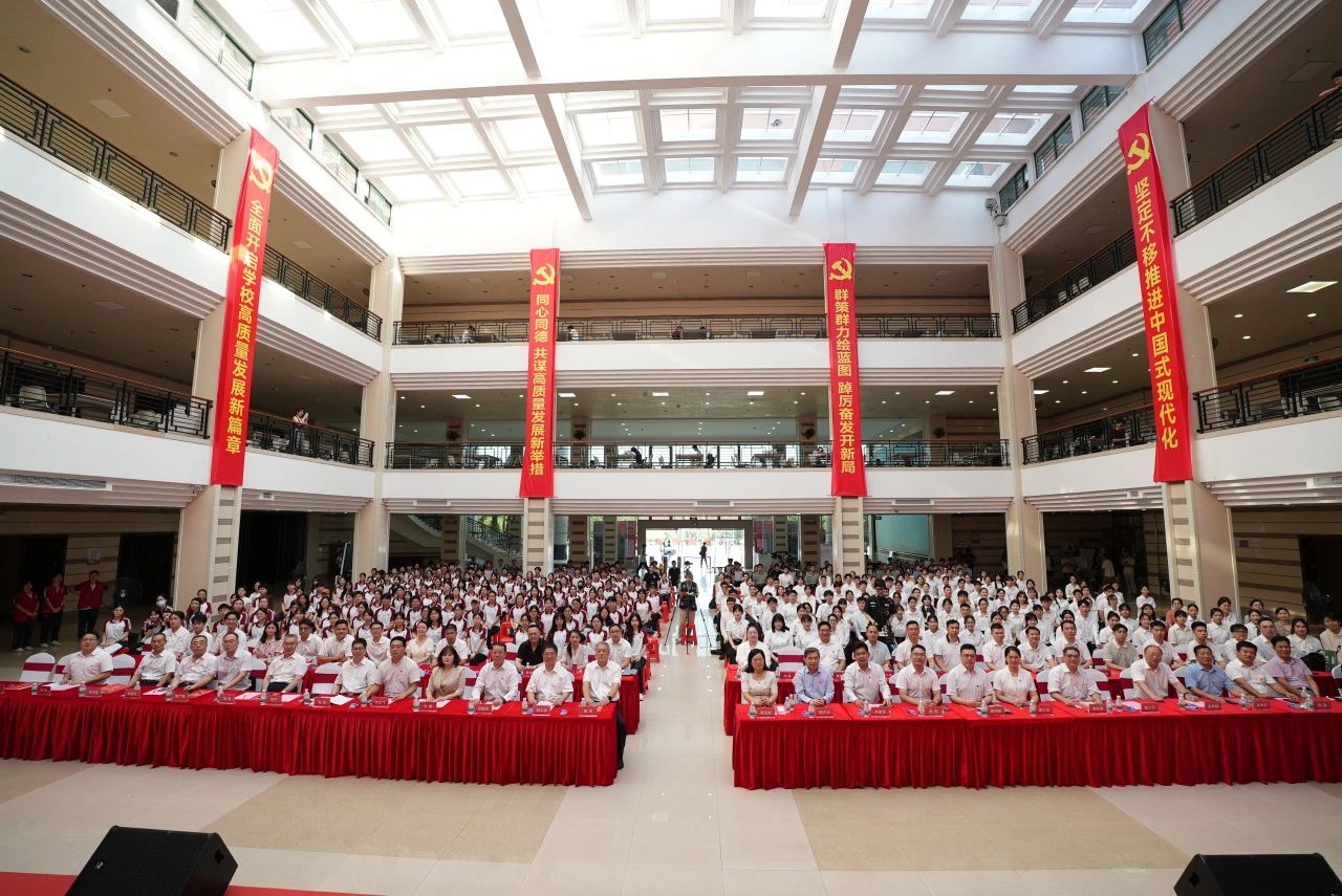 williamhill中国官网