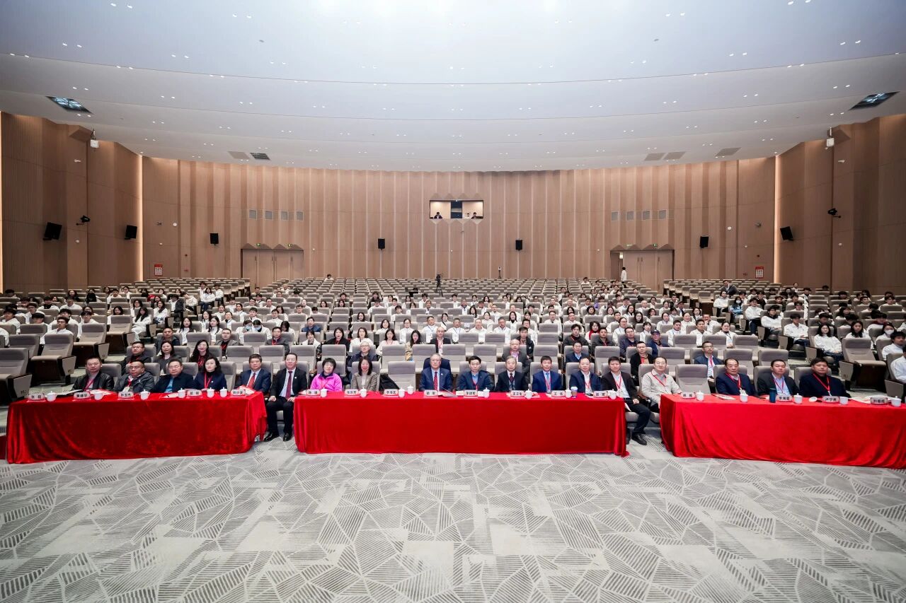 williamhill中国官网