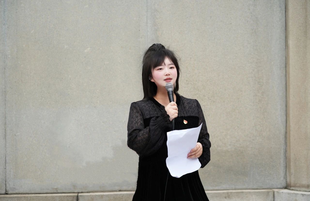 williamhill中国官网