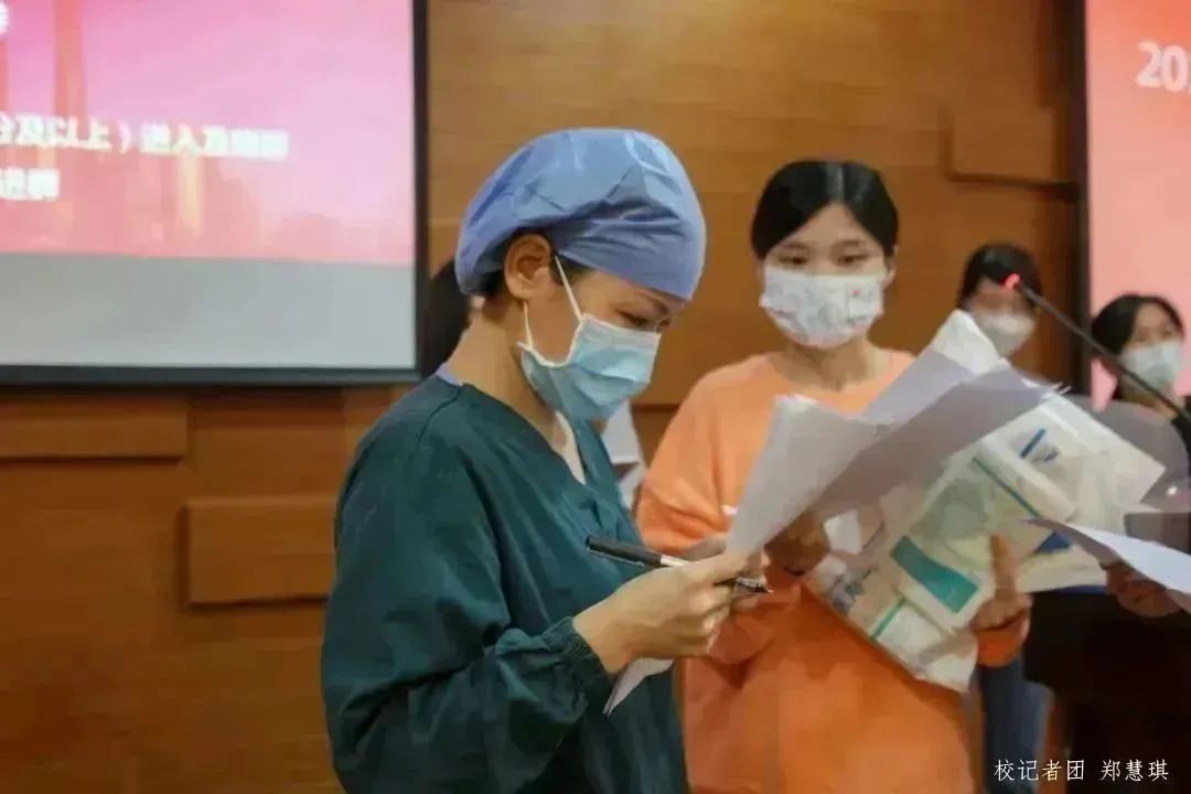 williamhill中国官网