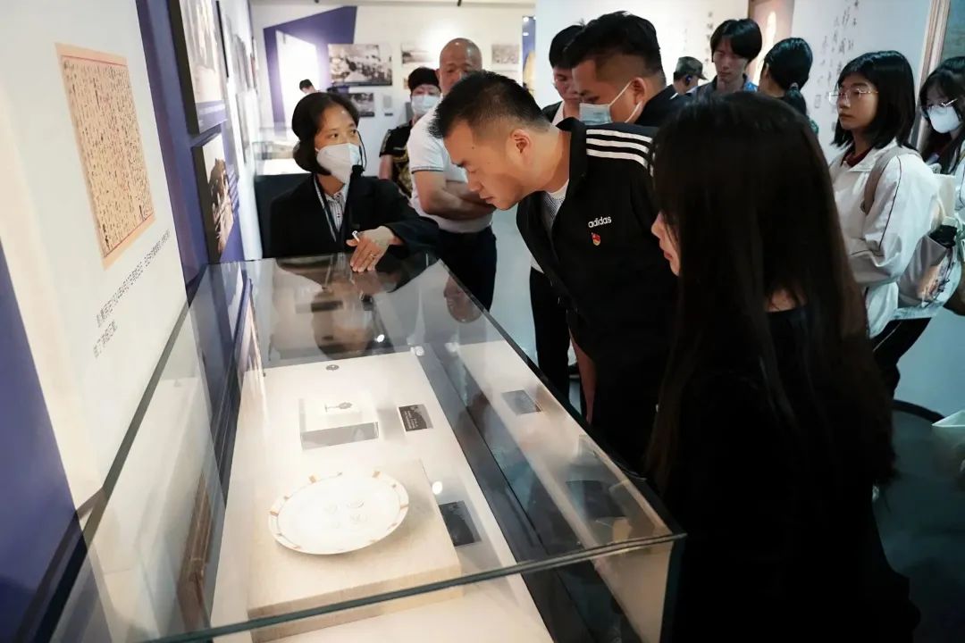 williamhill中国官网