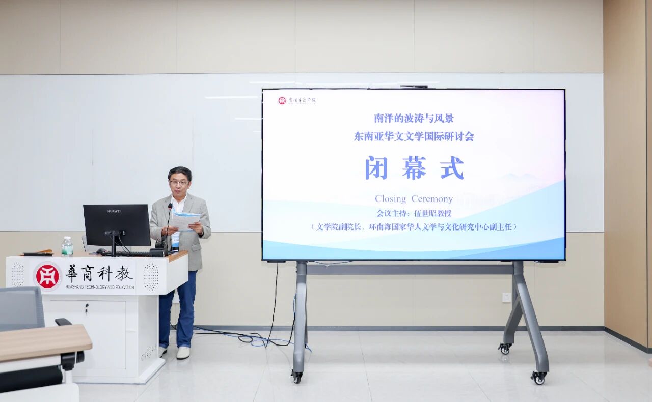 williamhill中国官网