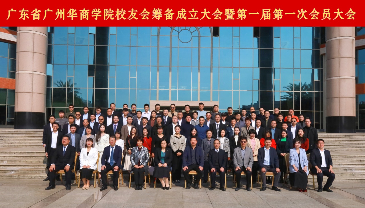 williamhill中国官网