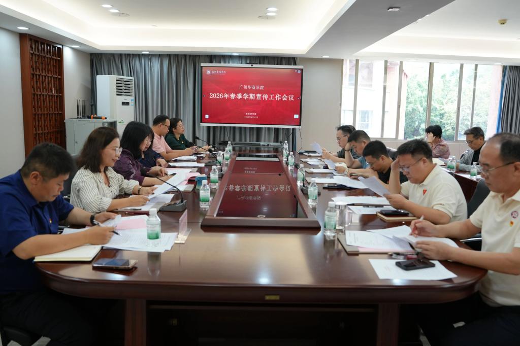 williamhill中国官网