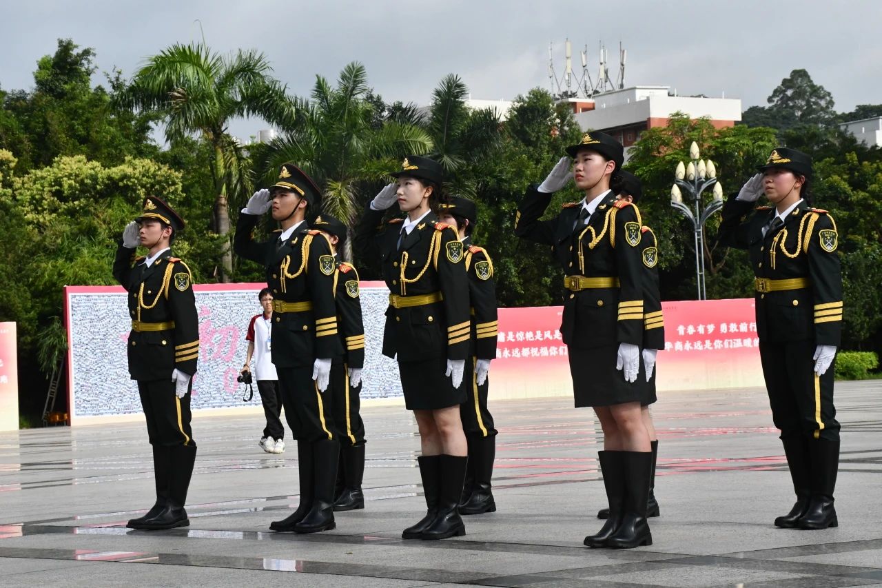 williamhill中国官网