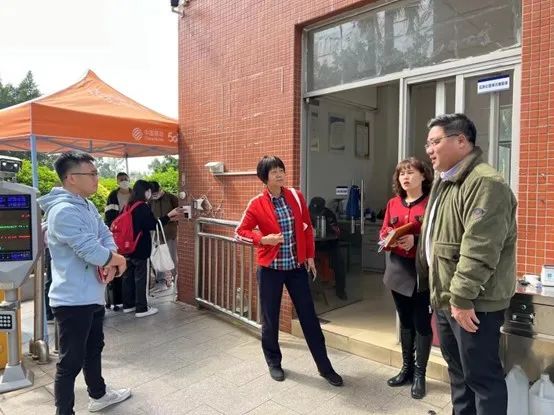 williamhill中国官网