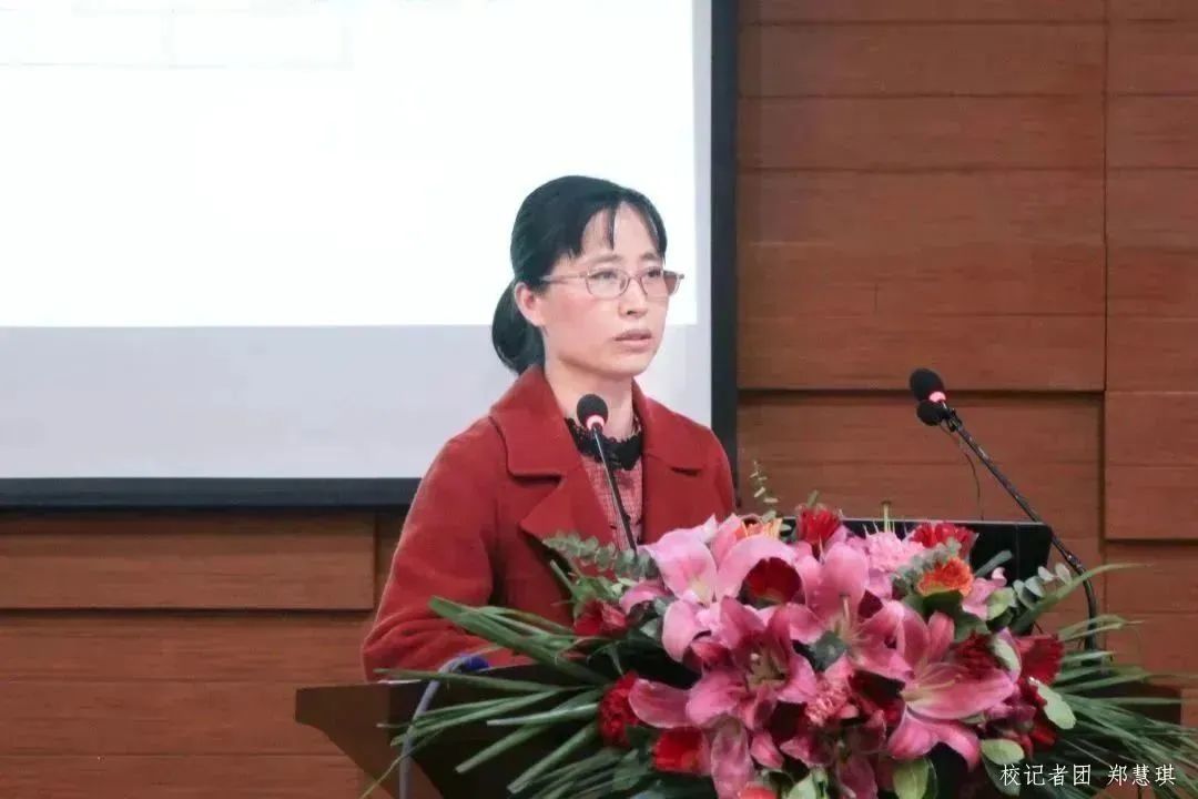 williamhill中国官网