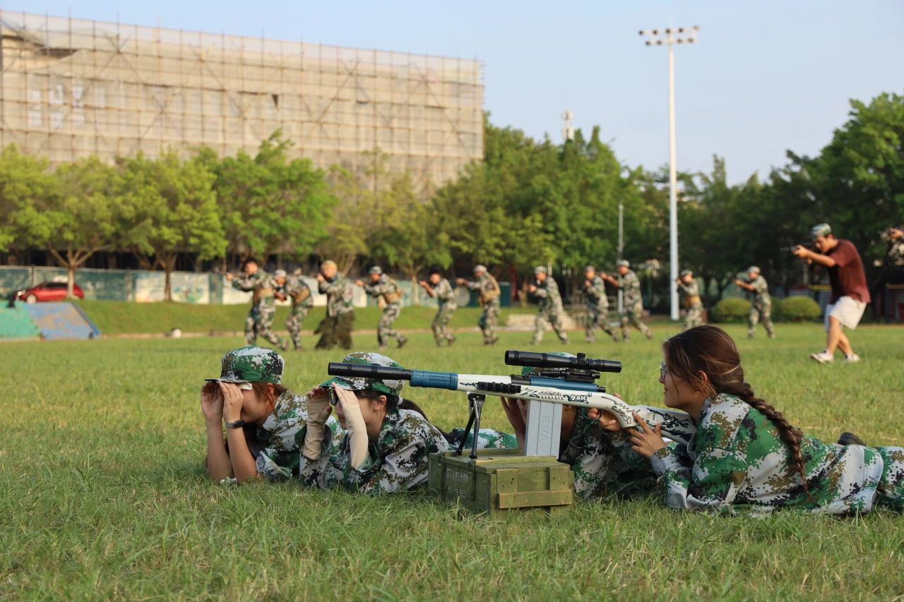 williamhill中国官网