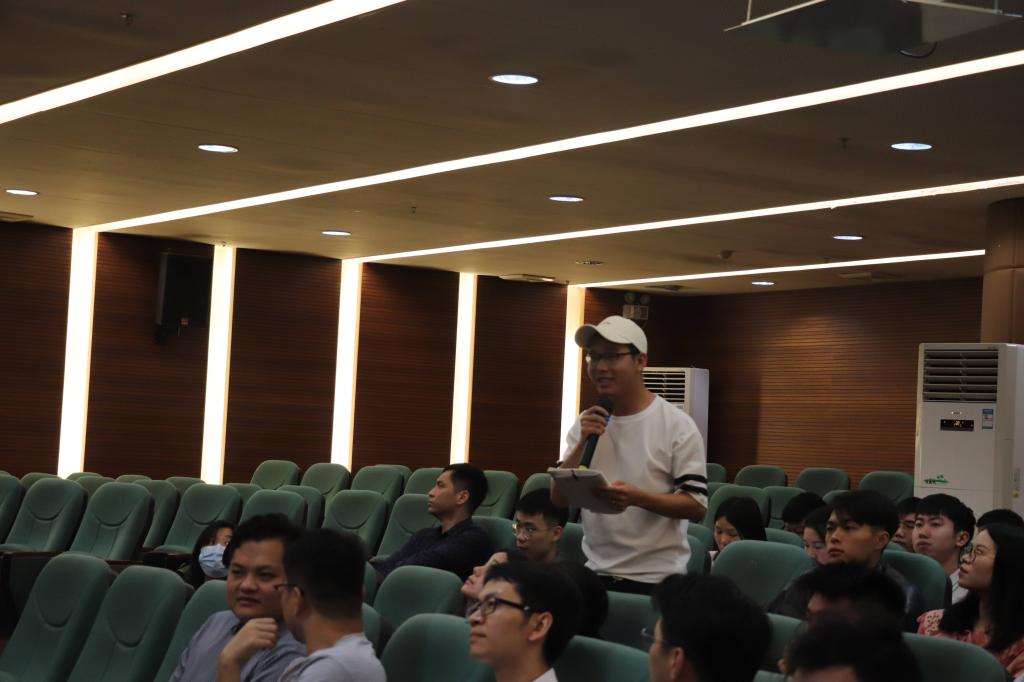 williamhill中国官网