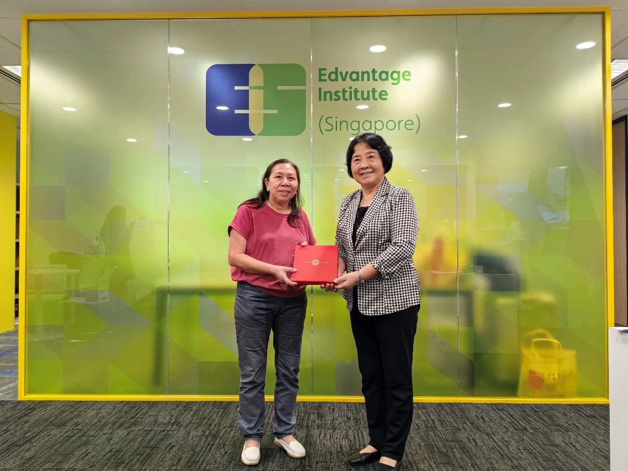 williamhill中国官网