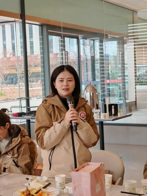 williamhill中国官网