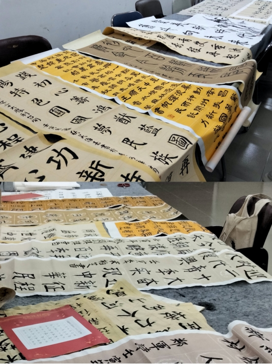 williamhill中国官网