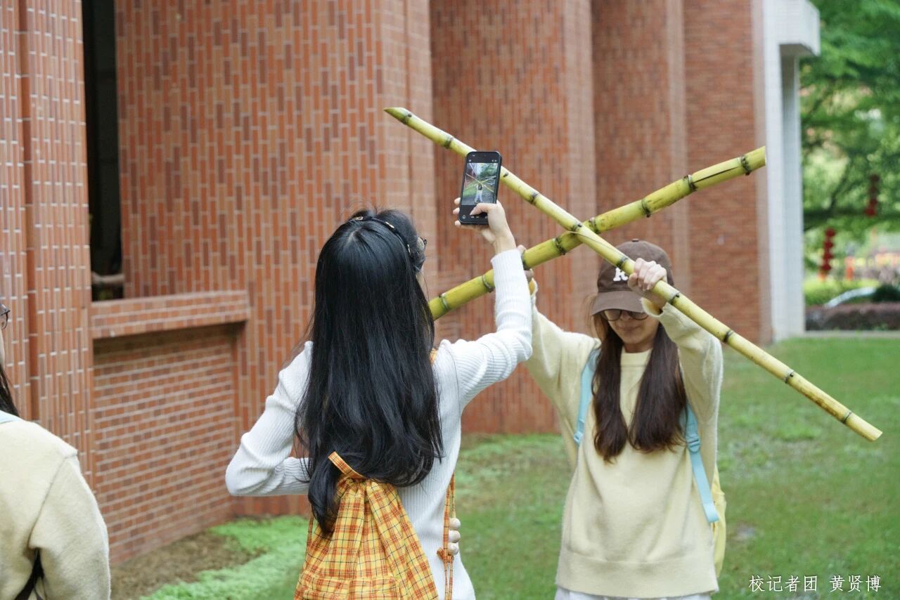 williamhill中国官网