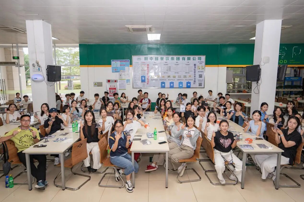 williamhill中国官网