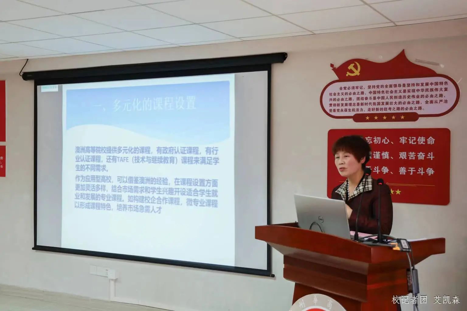 williamhill中国官网