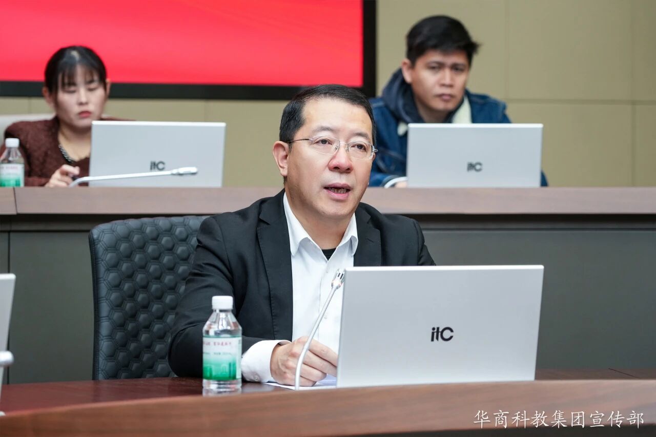 williamhill中国官网