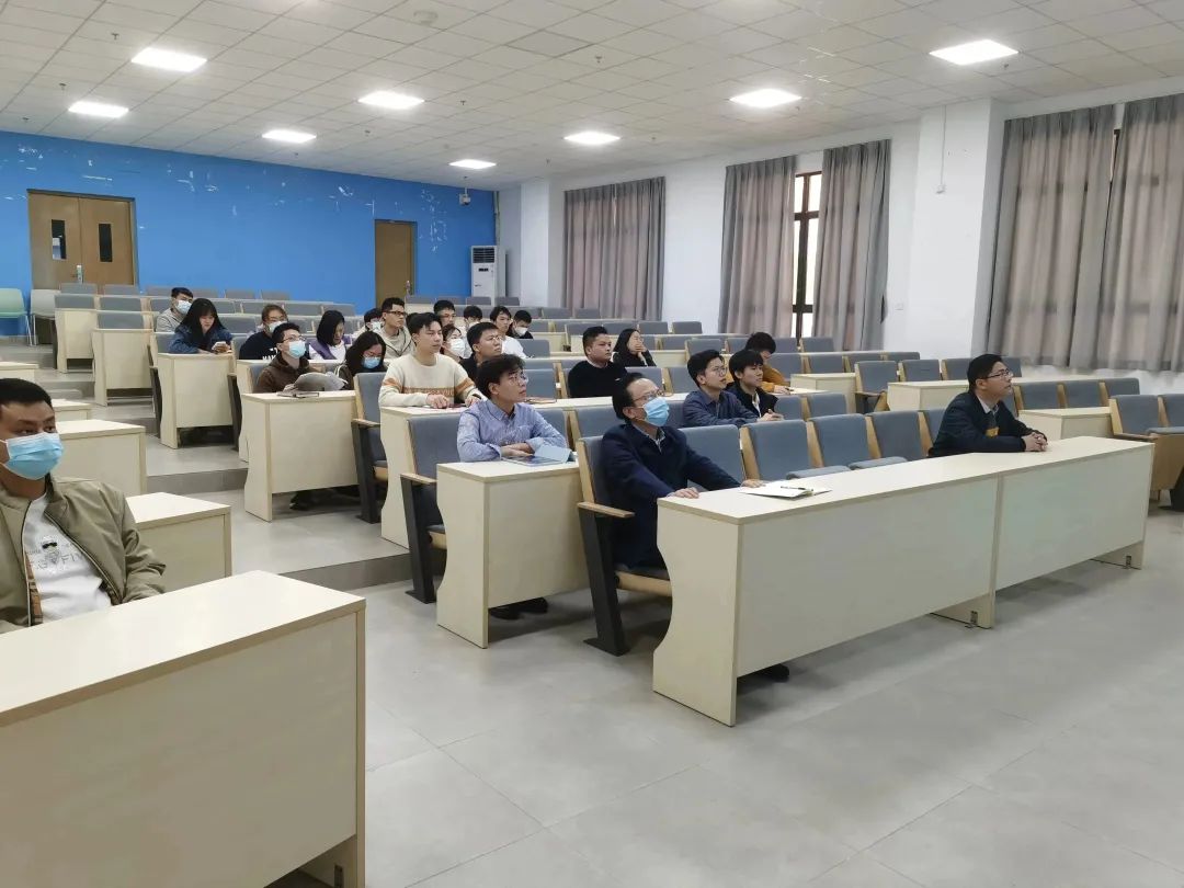 williamhill中国官网