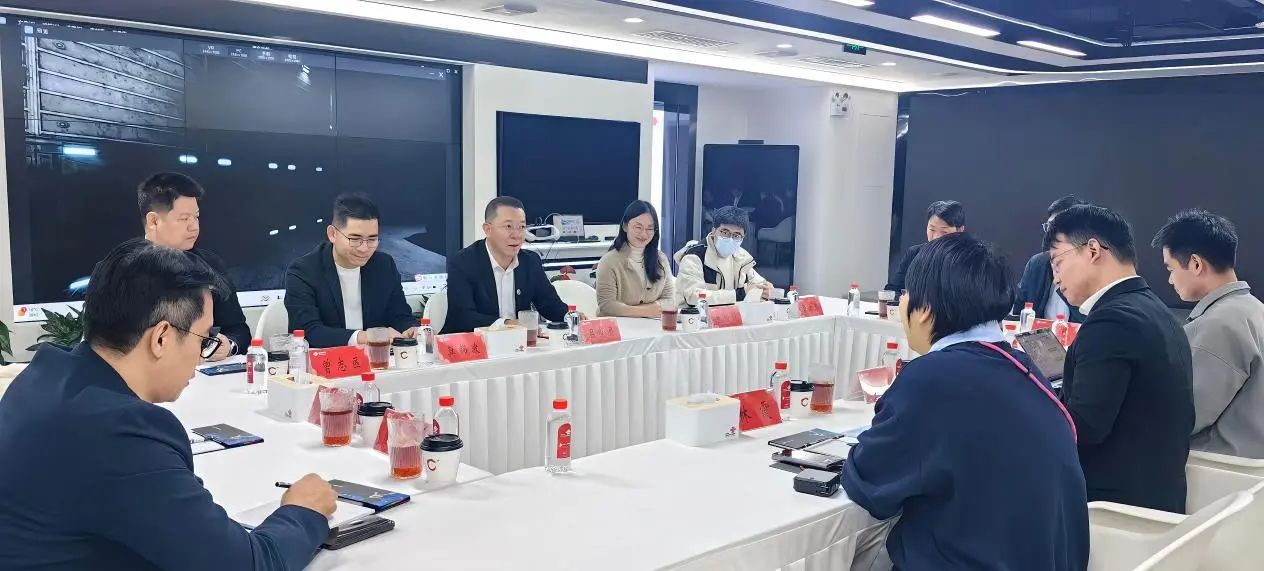 williamhill中国官网