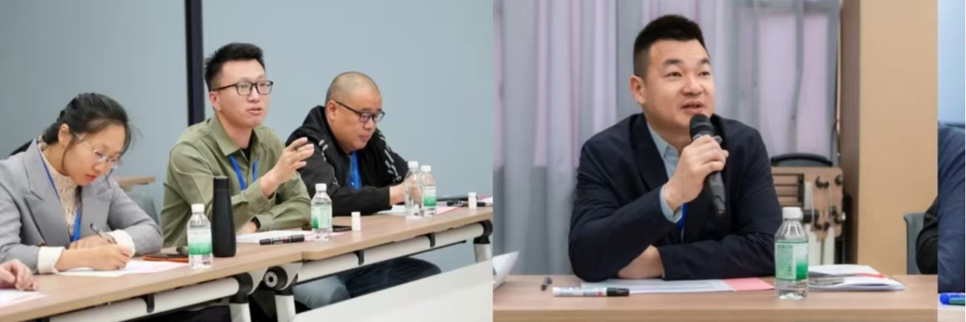 williamhill中国官网