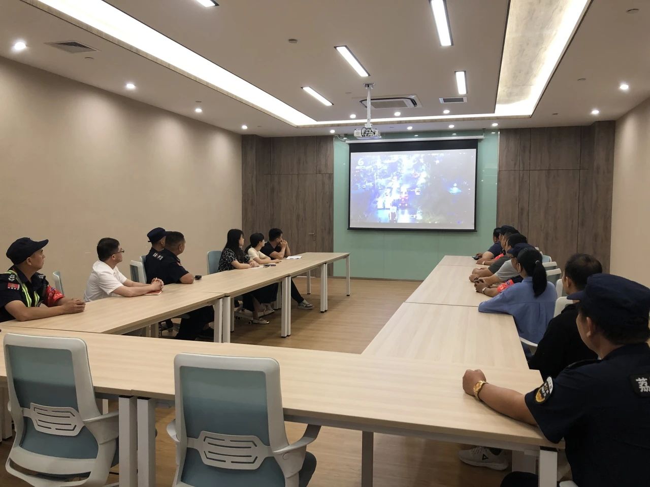 williamhill中国官网