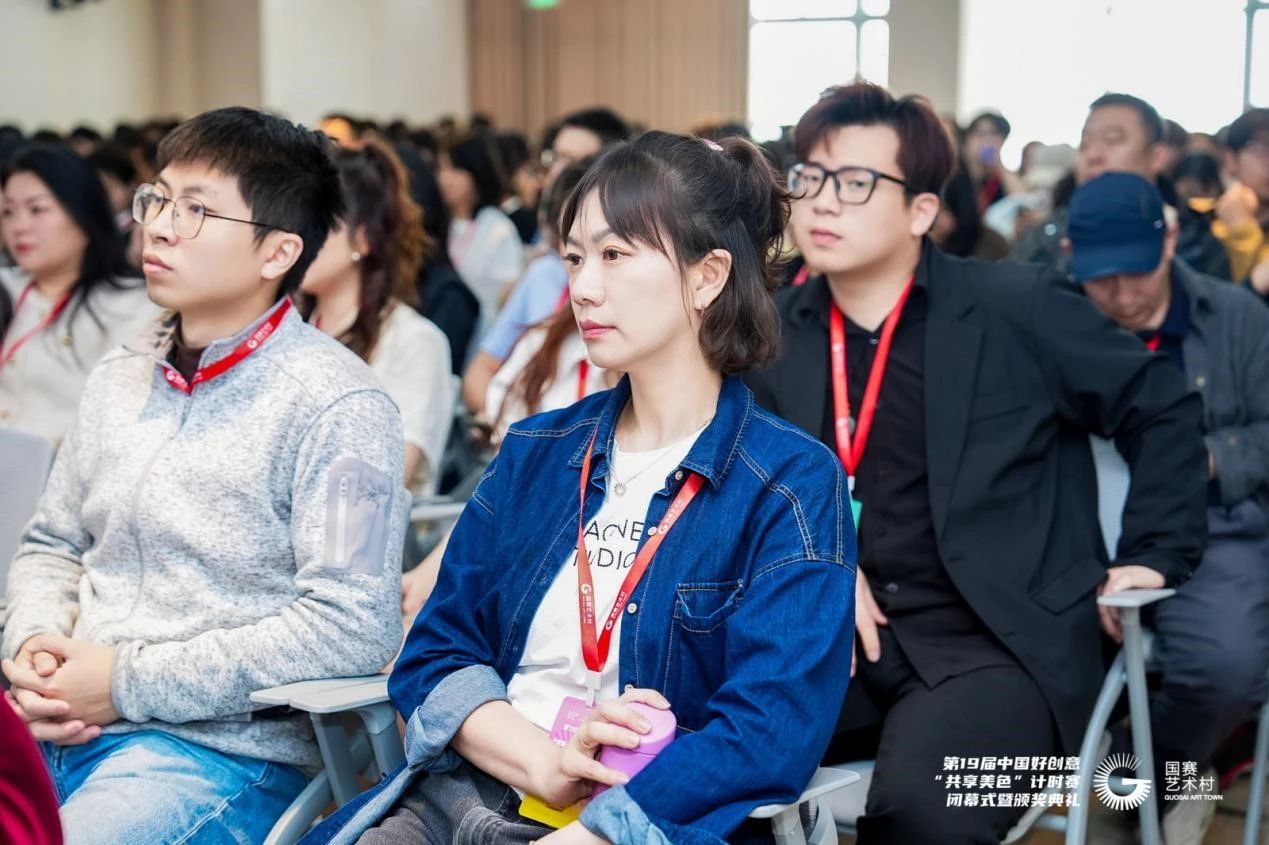 williamhill中国官网