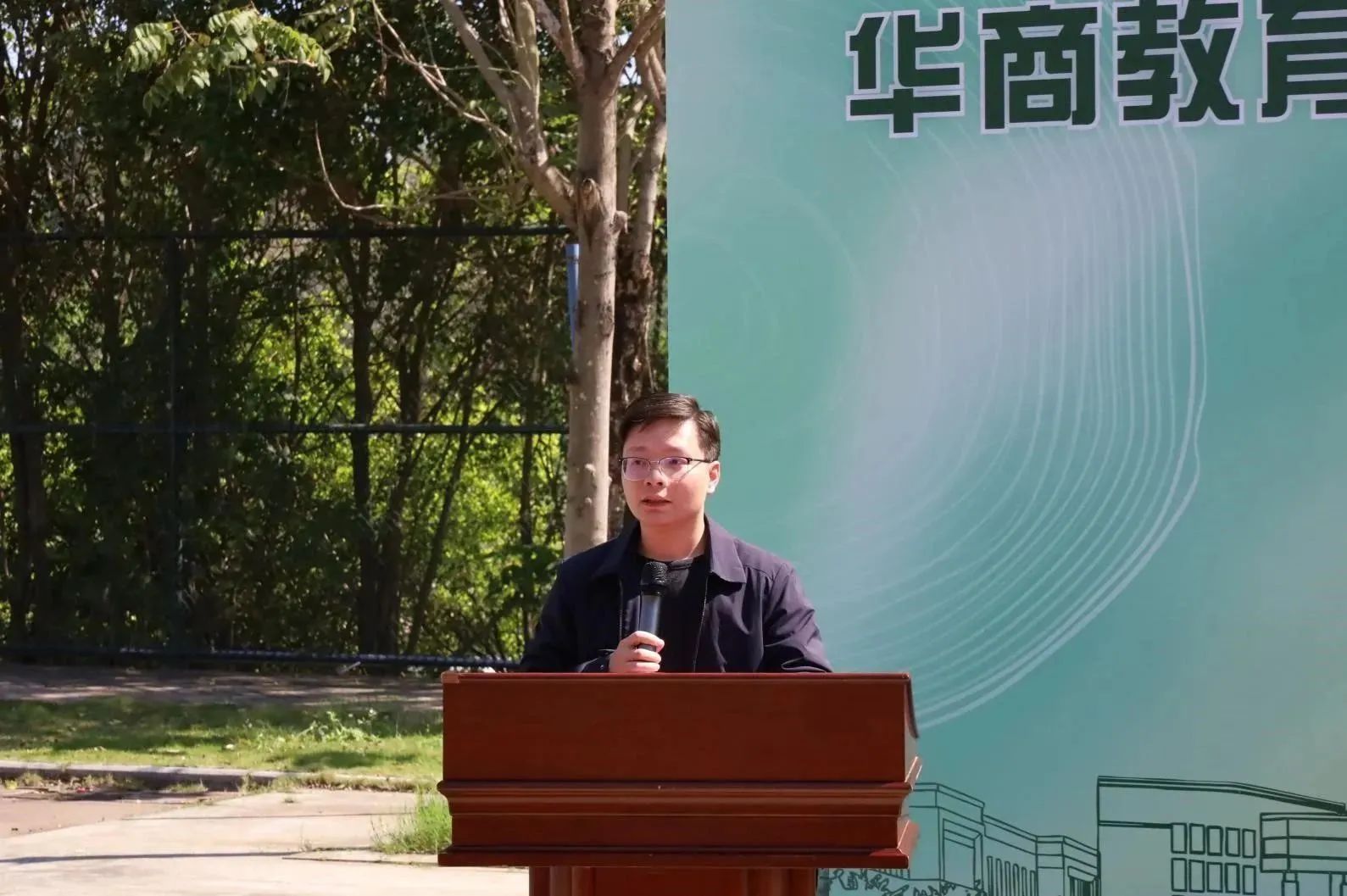 williamhill中国官网