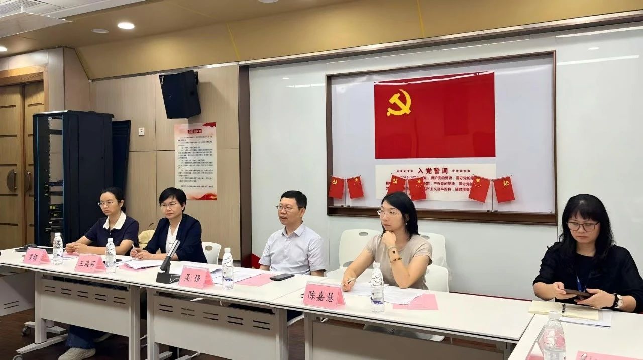 williamhill中国官网