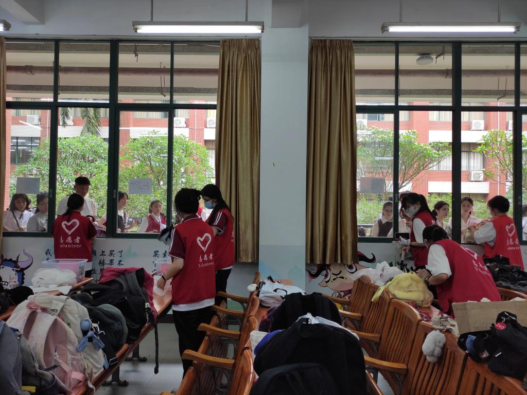 williamhill中国官网