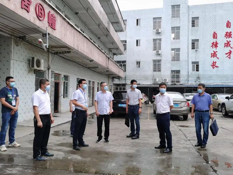 williamhill中国官网