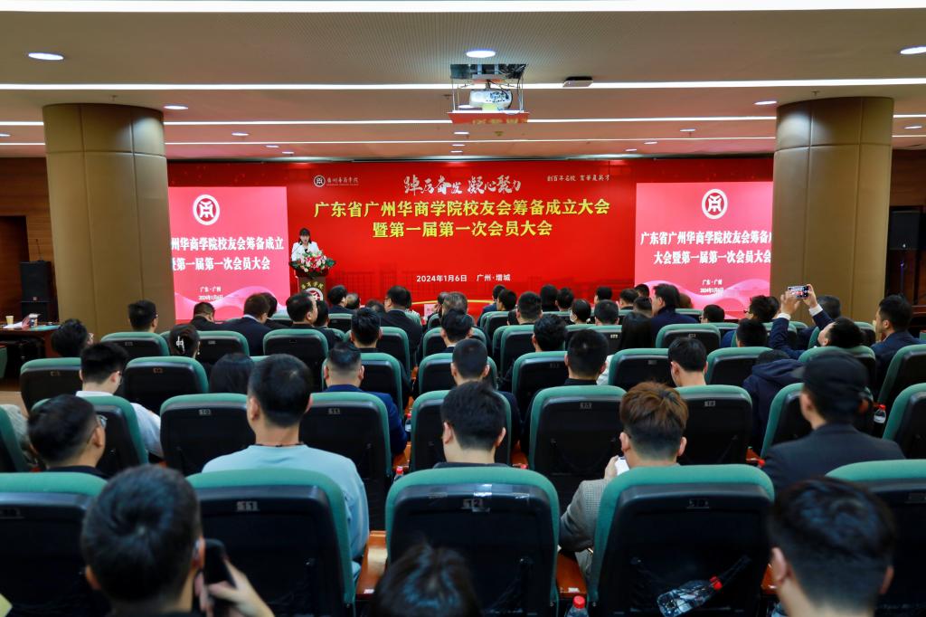 williamhill中国官网