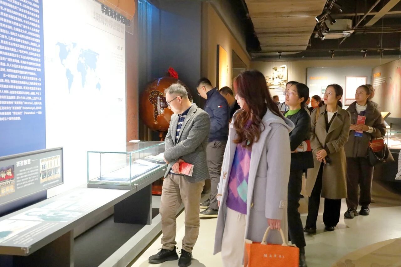 williamhill中国官网