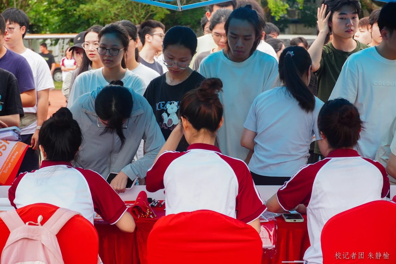 williamhill中国官网