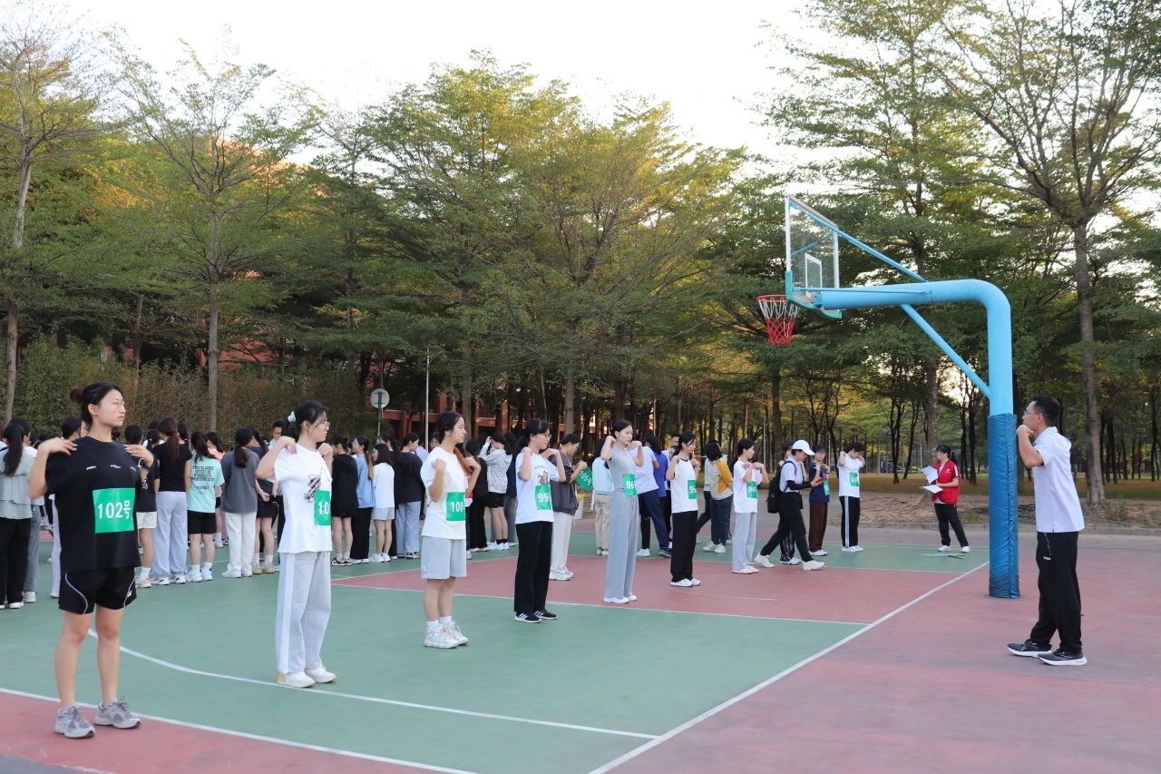 williamhill中国官网