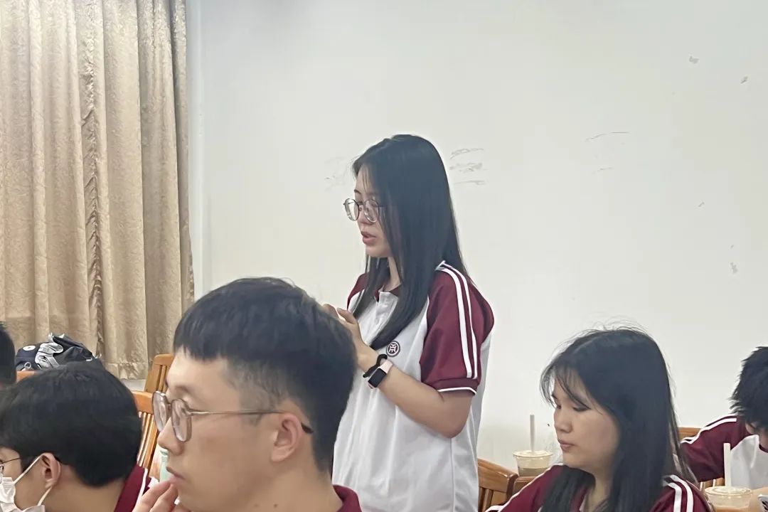 williamhill中国官网