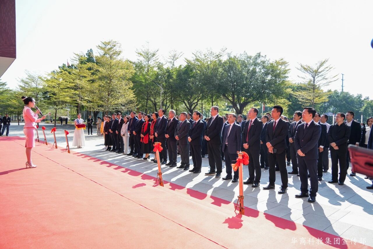 williamhill中国官网