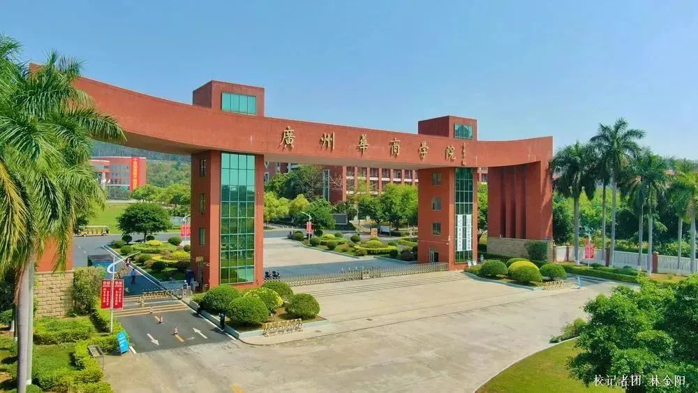 williamhill中国官网